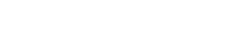 EDM Logo