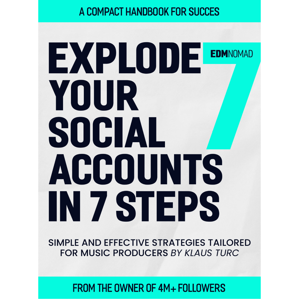 Ebook cover