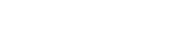 EDM Logo