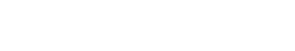 EDM Logo