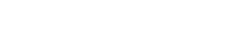 EDM Logo