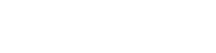 KLAUSTURC Logo